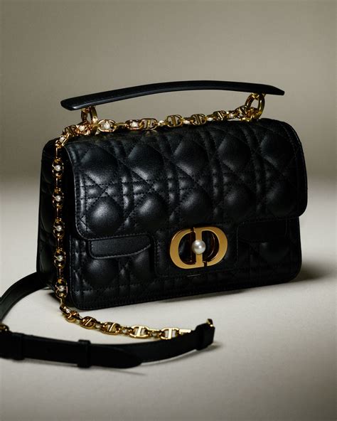 dior jolie bag price|DIOR.